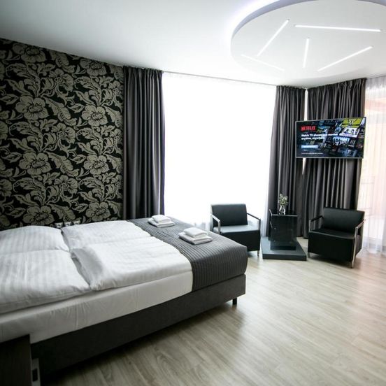 Hotel U Kostela image 1