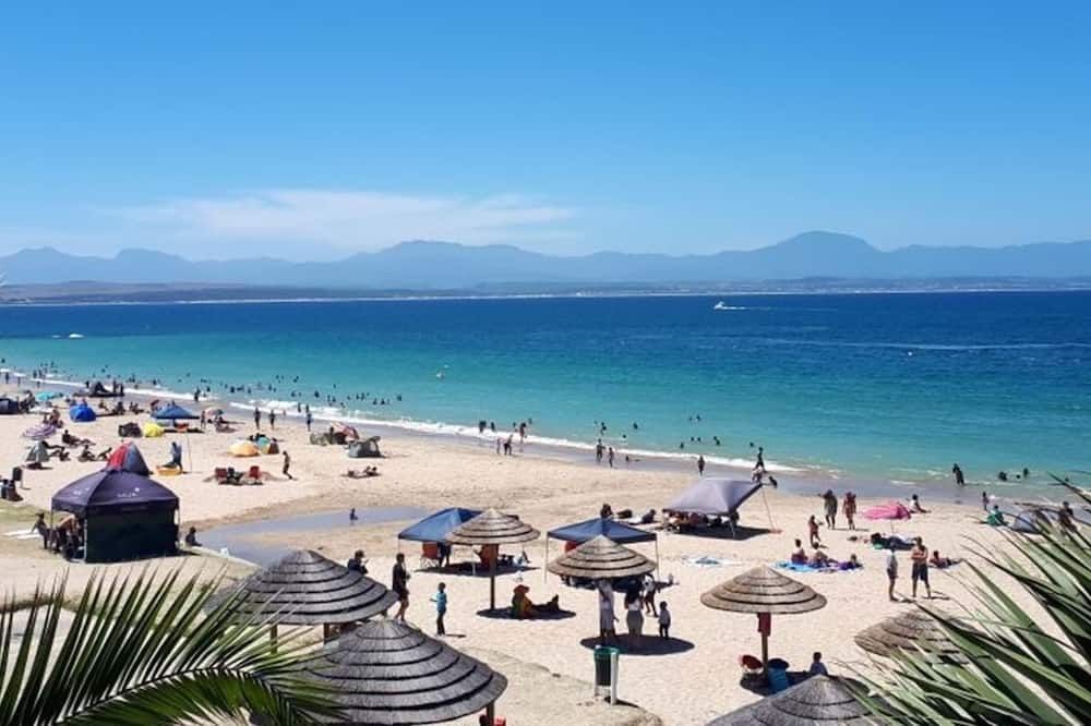 The Point Hotel & Spa - Mossel Bay - Strand