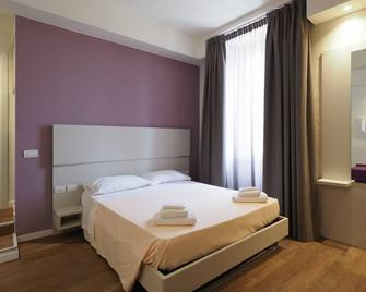 Relais Dogana - Valvestino