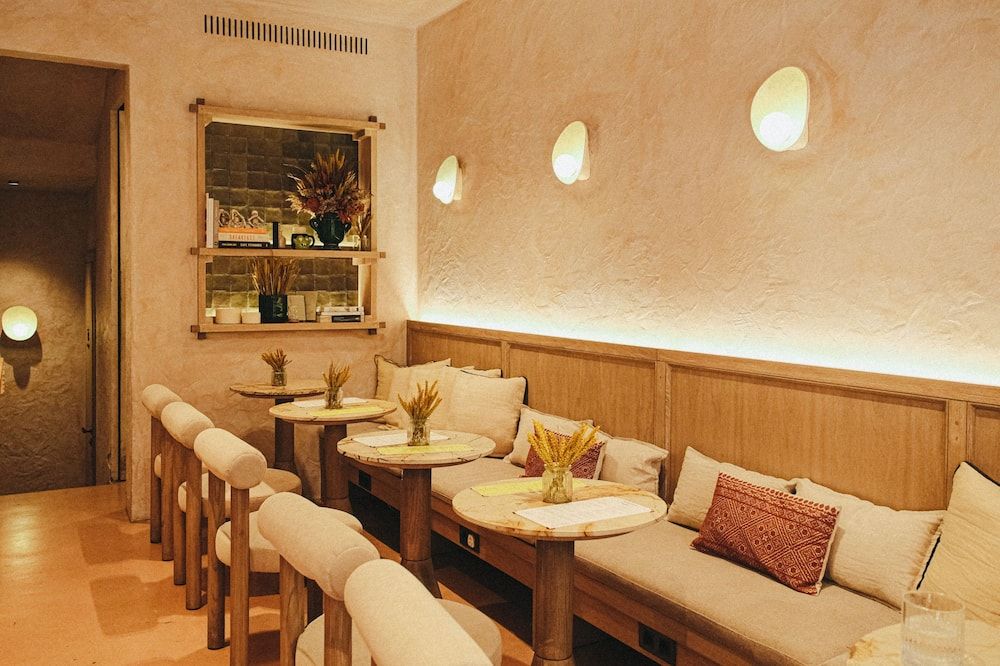 نيكسثوس بيرا