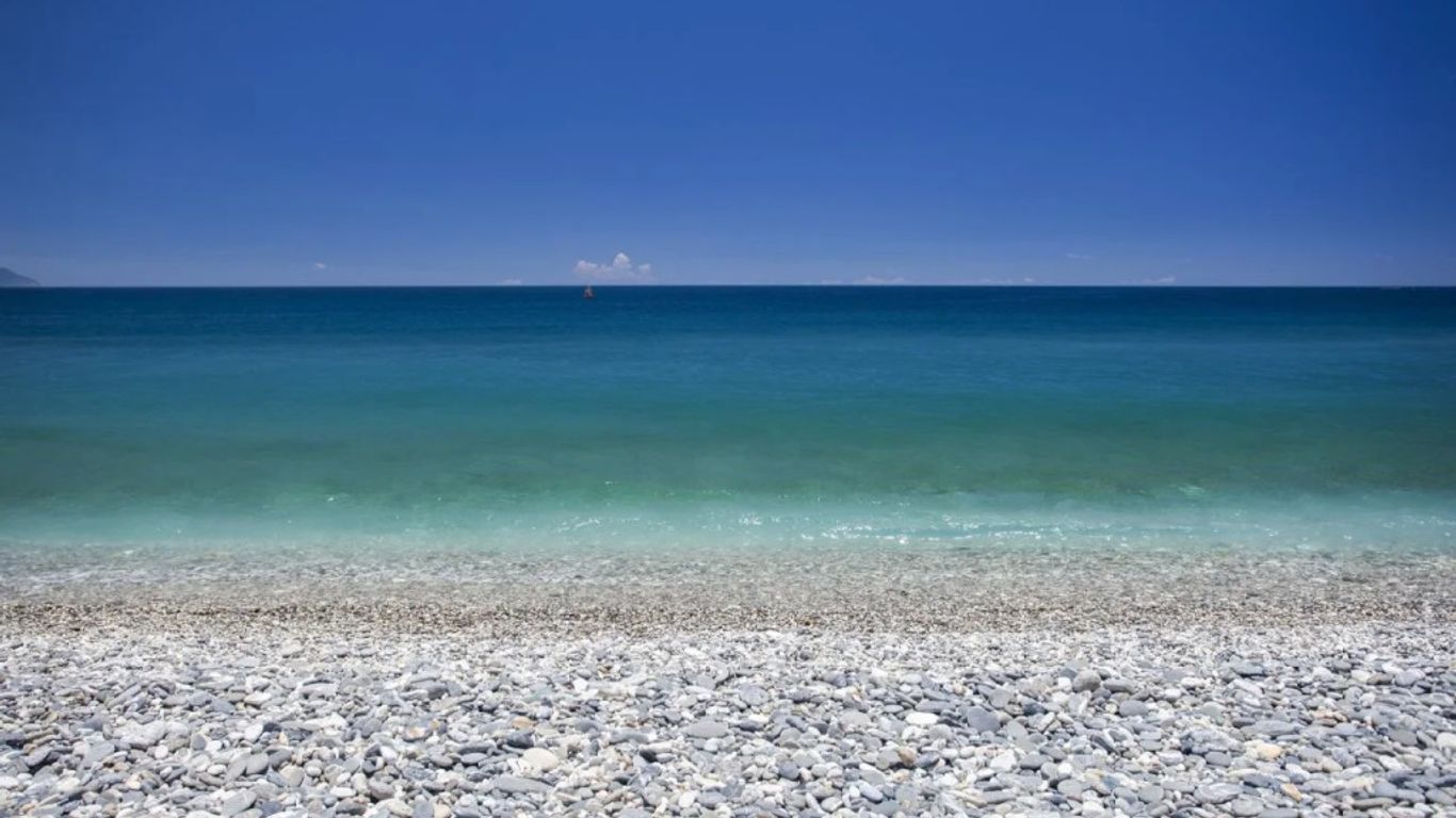 喀嚓緩旅 - 123 Cheers Hostel