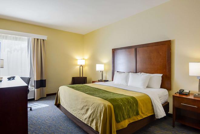 Comfort Inn Woodstock Shenandoah 79 1 2 4 Woodstock Hotel