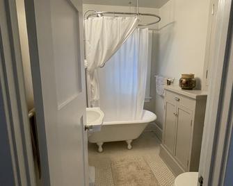 Charming spanish cottage - Pasadena