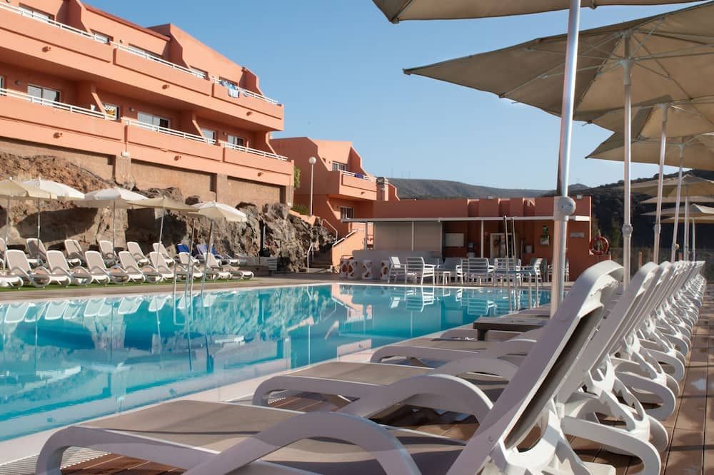 مارينا إيليت هوتل