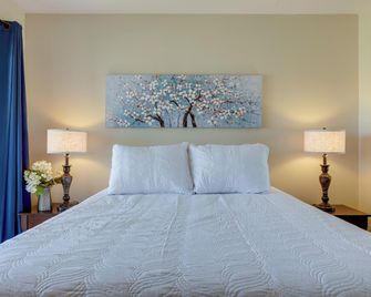 St George Resort Condo Near Zion National Park! - Saint George