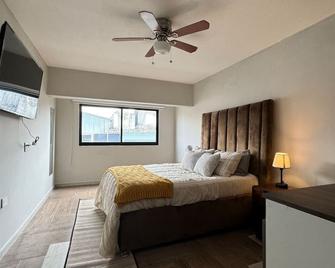 Elegant Apartment in the Heart of Xalapa - Xalapa