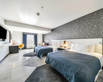 Hy-Lo Hotel, an Ascend Collection Hotel - Calera - Bedroom