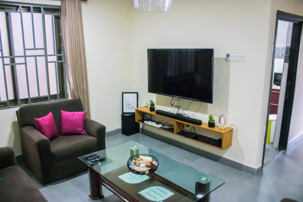 مسكن نيجو الريفي