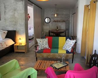 Casa do Loureiro Branco - Santarém