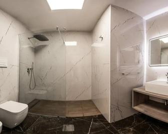 Morello Beach Hotel - Marina di Pescoluse