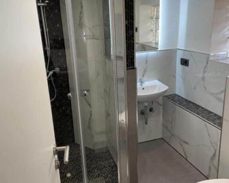 Hotel Anker - Linden (Hessen)