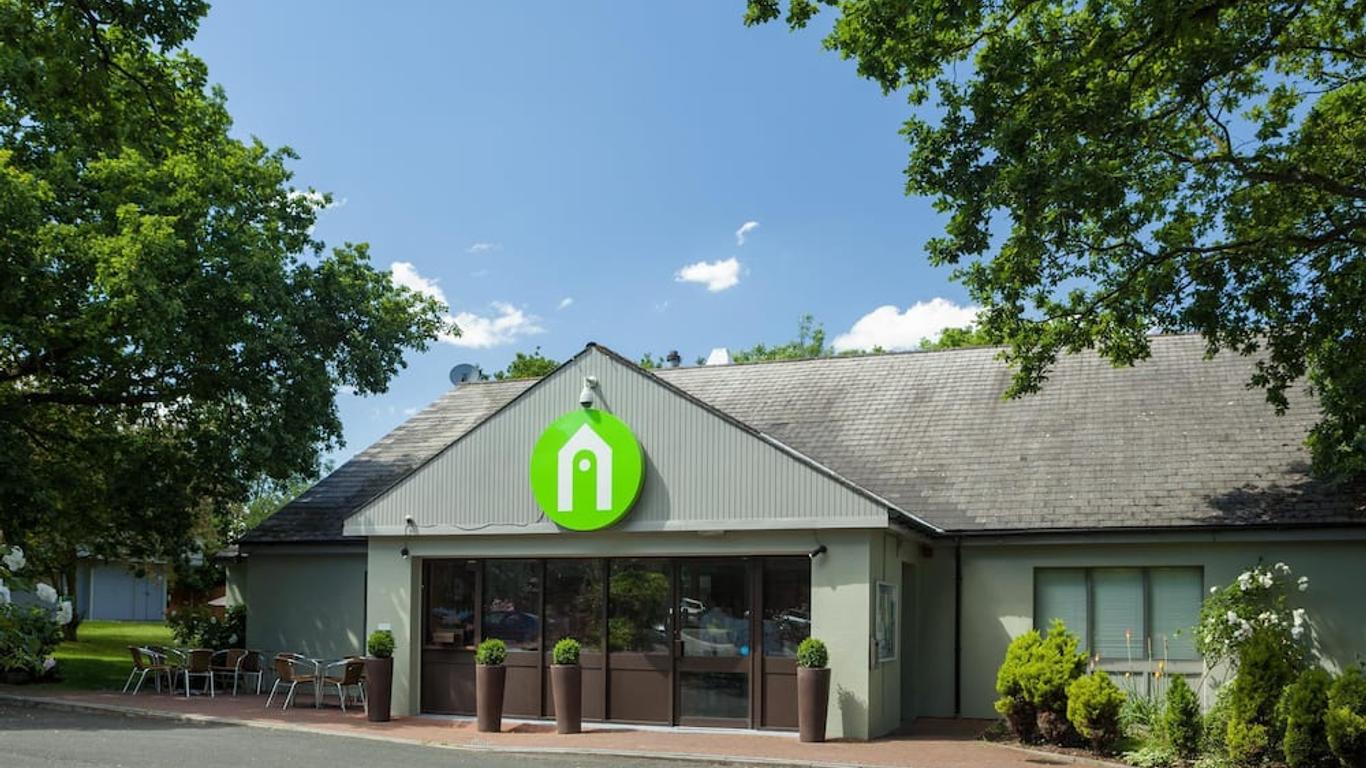 كامبانيل ريستورانت باسيلدون