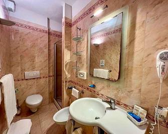 Hotel Meridiana - Campo nell'Elba