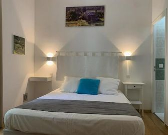 Hotel U Pozzu - Sisco