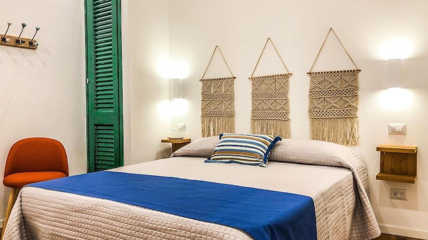 B&B 106 Maison de Charme
