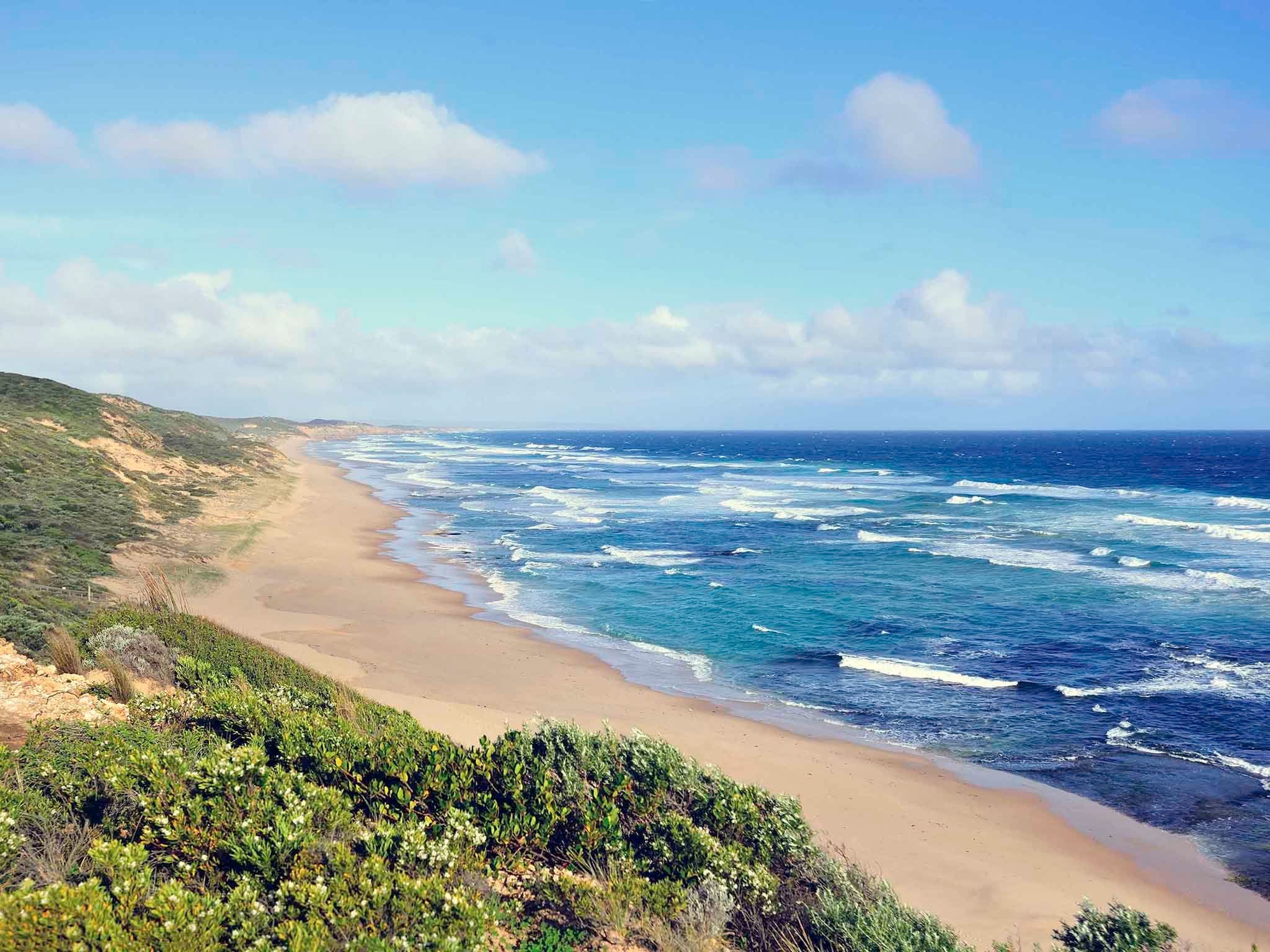 ميركيور بورتسي