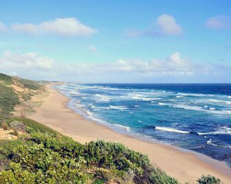 Mercure Portsea - Portsea - Παραλία