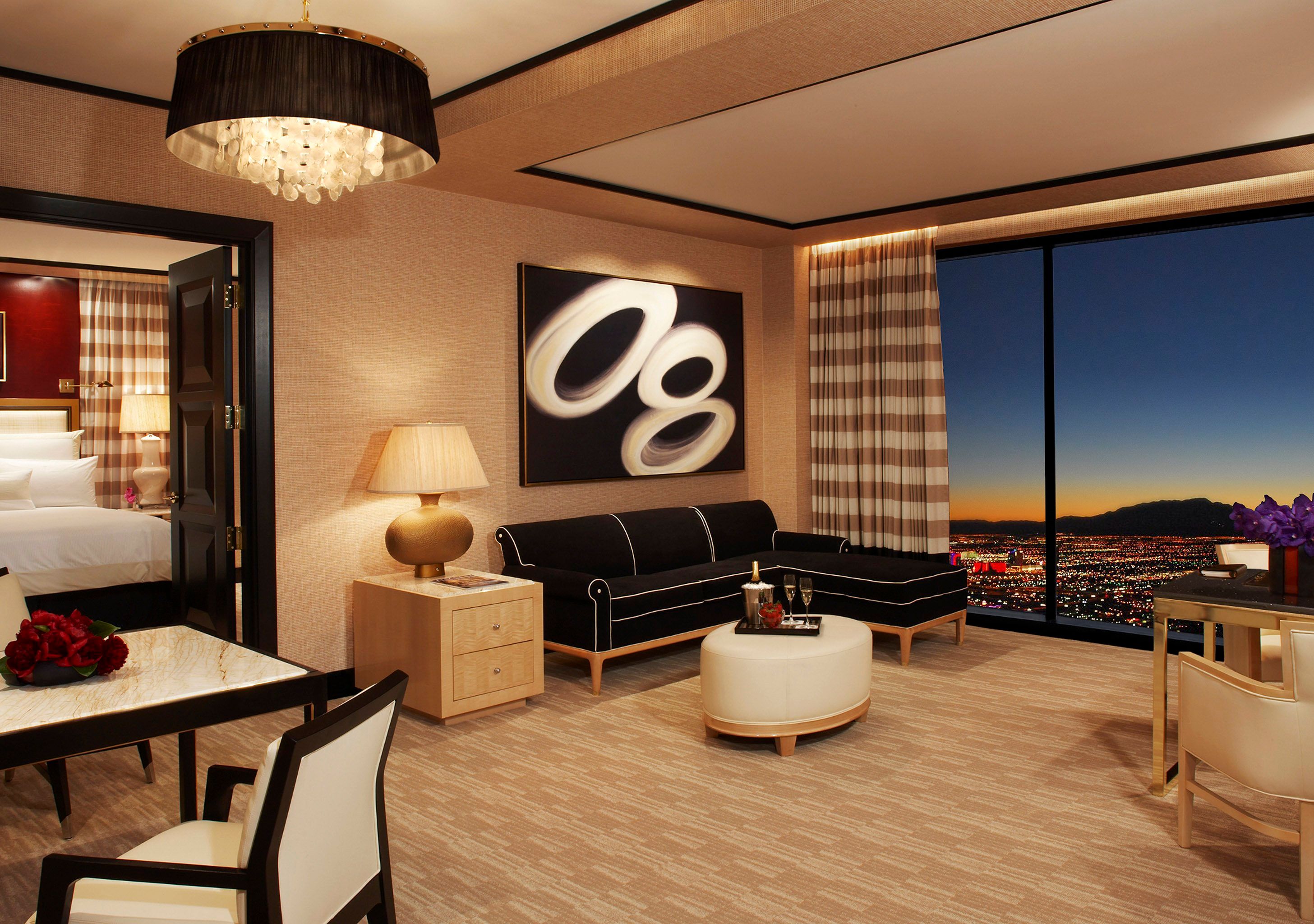 Wynn Las Vegas C$ 216 (C̶$̶ ̶1̶,̶3̶1̶6̶). Las Vegas Hotel Deals