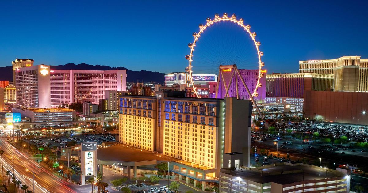 Horseshoe Las Vegas from $0. Las Vegas Hotel Deals & Reviews - KAYAK