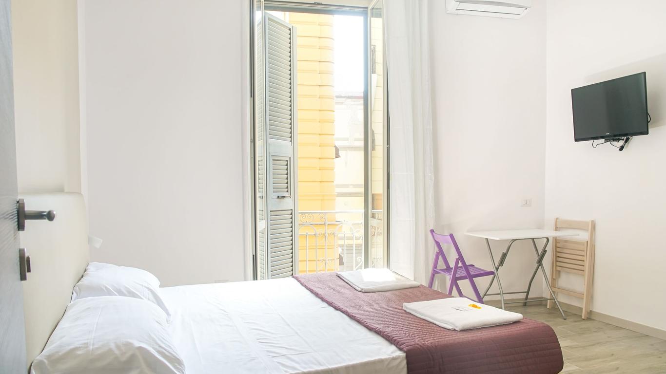 B&B Università