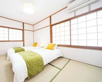 Miraie Yokkaichi Aobacho - Yokkaichi