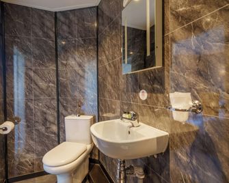The Royal Boston Hotel by Compass Hospitality - Blackpool