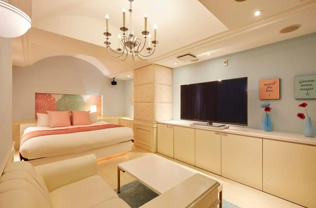 Hotel Love from $39. Nagoya Hotel Deals & Reviews - KAYAK