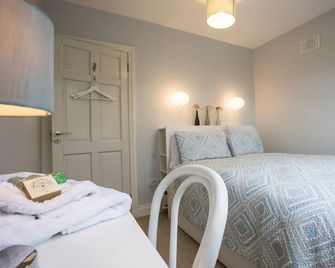 Delightful cottage just steps from Kenmare town - Kenmare