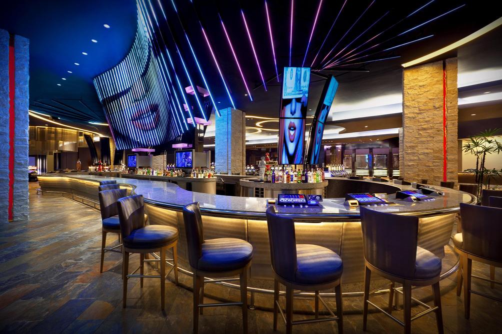 Hard Rock Hotel Punta Cana Punta Cana Compare Deals