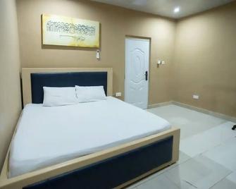 1 bed apartment in Accra 12 - Accra