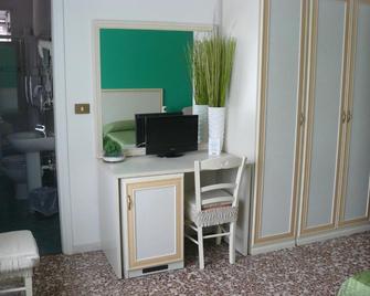 Hotel Vittoriano - Turin