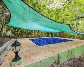 Villa Jolam - Family Haven in an Island Paradise - Camotes - Poro