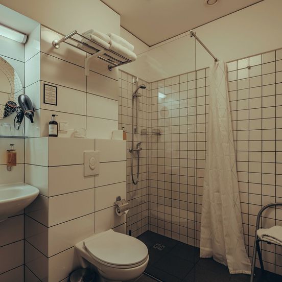 Art Hotel Moon Garden