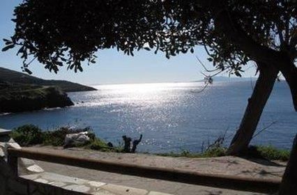 Anemos Studios - Andros - Vista del exterior