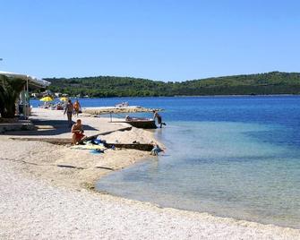 Apartments Kudelik - Trogir
