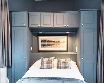 Summerfield Pub & Boutique Rooms - Londres