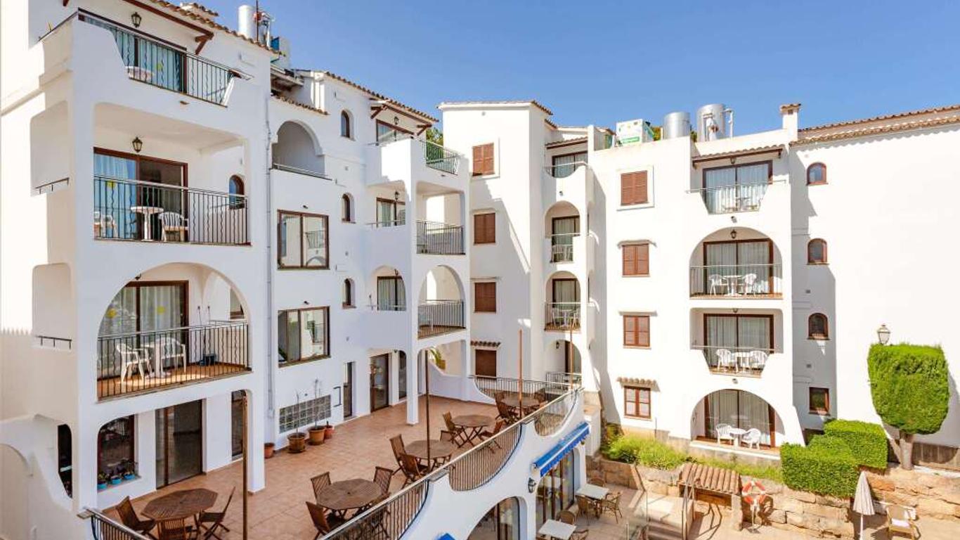 Flipflop Surfing Playa