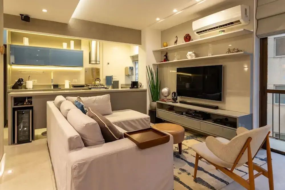 Pc204 Zona1 in Rio de Janeiro - 里約熱內盧