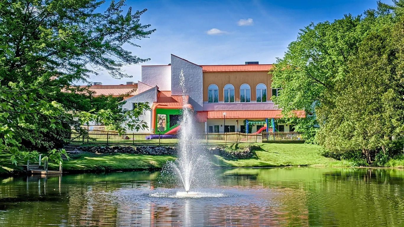 Hotel Cheribourg, an Ascend Collection Hotel