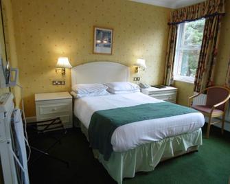 Elstead Hotel - Bournemouth