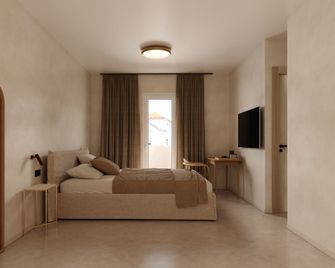 loor luxury retreat - Split