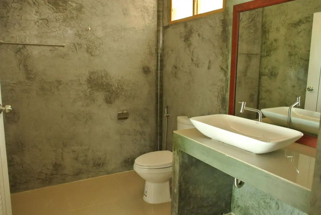 بوتل بيتش 2 بونجالوز