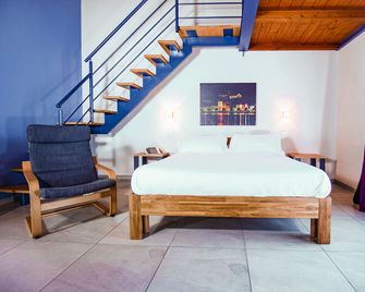 Agriturismo Il Cucchiaio di Legno - Orta San Giulio
