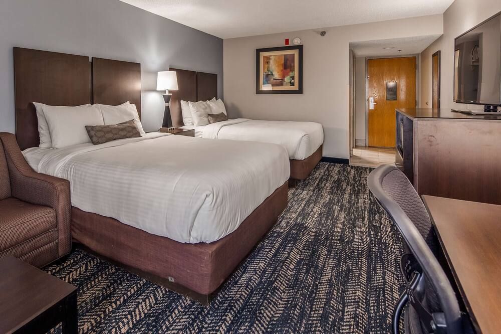 Best Western Inn Florence thumbnail 3