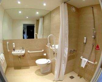 International Hotel Telford - Telford