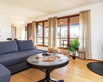 Holiday home Vordingborg X - Vordingborg - Living room