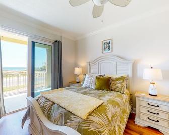 Summerhouse 103 Bella Casa de Mar - Mexico Beach - Habitación