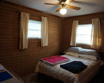 Gem Beach Charmer - Catawba Island - Bedroom