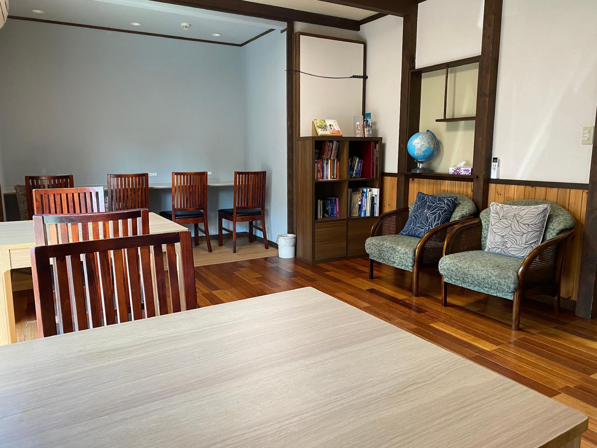 ريوكان سايفو-سو