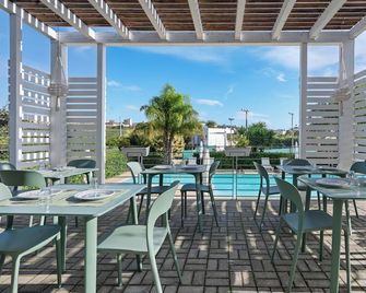 B&B Villa Landolina - Noto